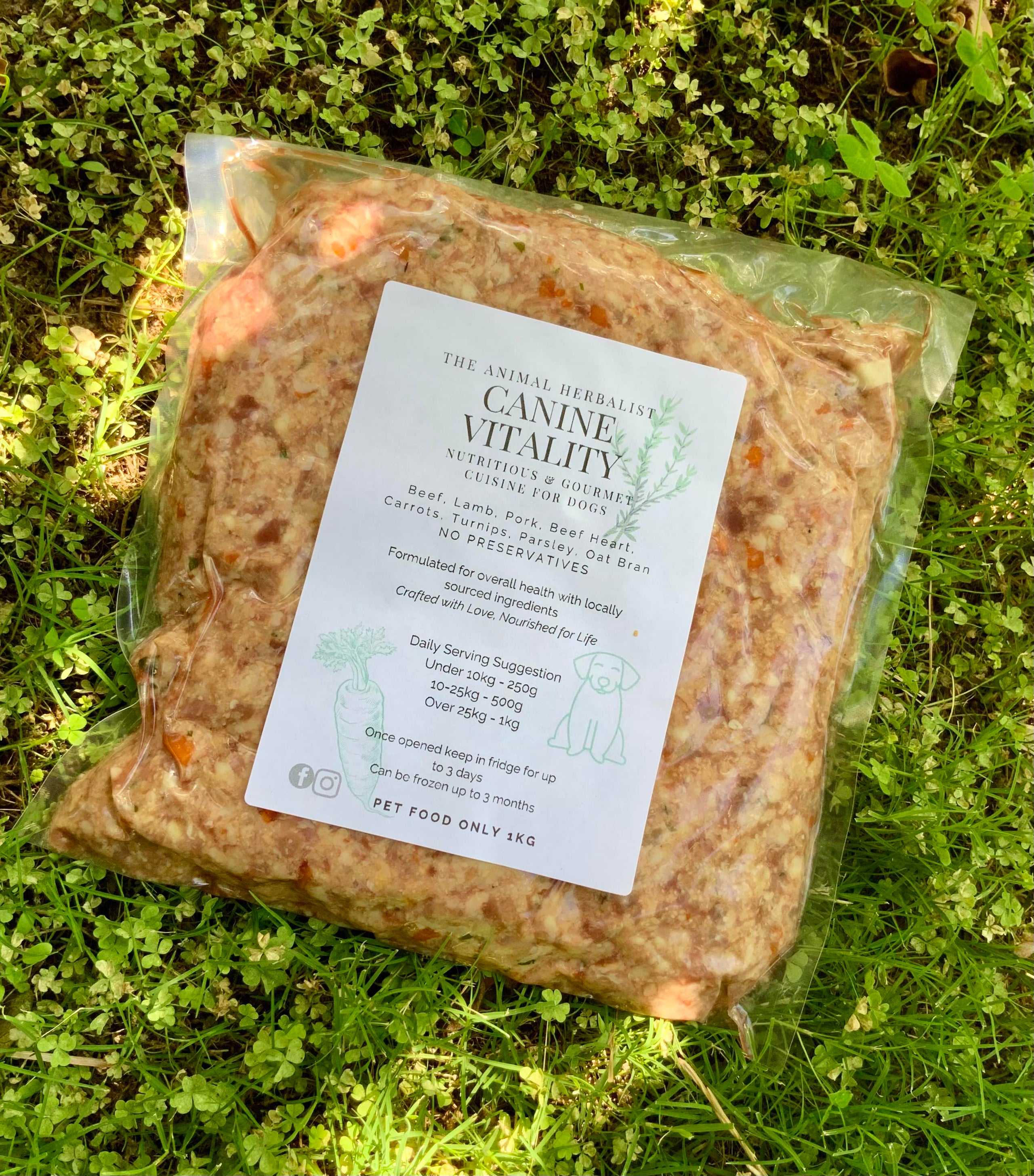 Oat bran for dogs online